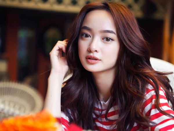 Xem tướng phụ nữ có quý nhân phù trợ có đặc điểm gì?