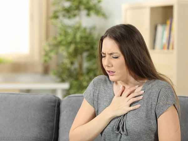 Luận giải xem tướng phụ nữ khó có con chi tiết nhất