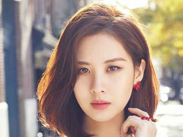 Trong tướng số, đôi tai to của phụ nữ thường thể hiện sự giỏi giang biết lắng nghe