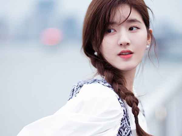 Xảo quyệt là một thuật ngữ thường dùng để chỉ những người có tính cách khôn ngoan