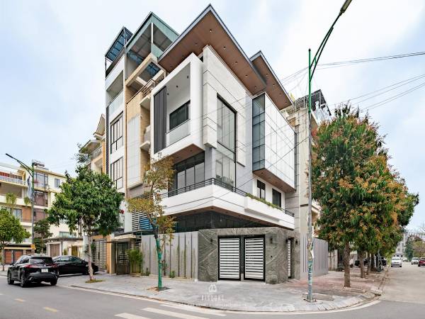 lưu ý quan trọng khi xây dựng nhà hướng Tây Nam