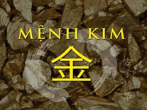 Ứng dụng số hợp mệnh Kim 2000 trong đời sống