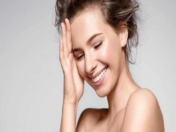 Đặc điểm nhận biết tướng mặt phụ nữ giàu sang, phú quý
