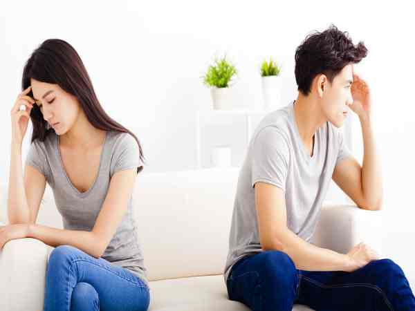 Giới thiệu về cung Ly và cung Càn