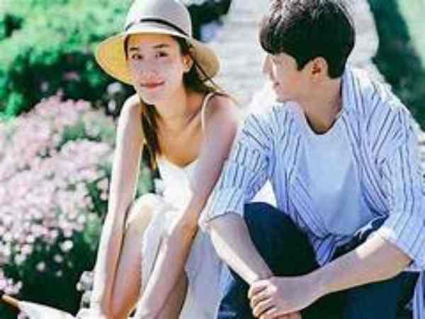 Tìm hiểu về cung Ly và cung Cấn