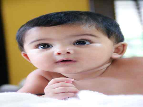 Ý nghĩa tên Trung và gợi ý đặt tên đệm cho con trai