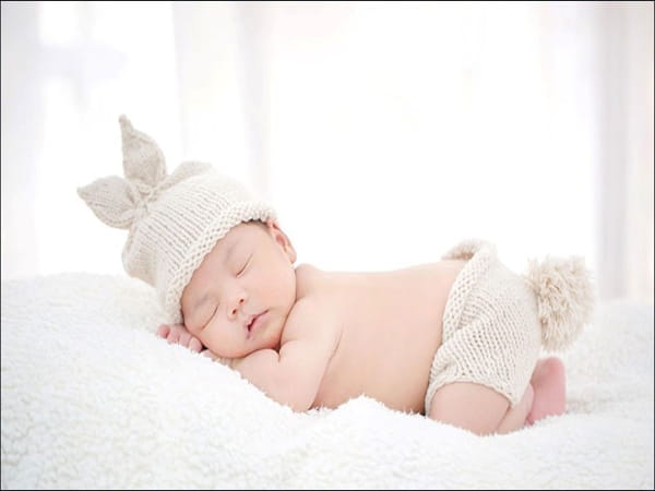 Những tên hay cho bé trai họ Lý khác