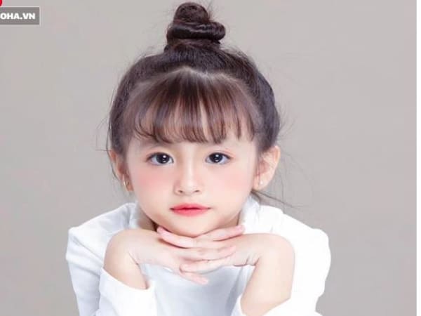 Đặt tên cho người mệnh Thủy
