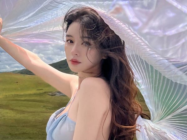 3 cung hoàng đạo khó theo đuổi nhất ít ai chinh phục được