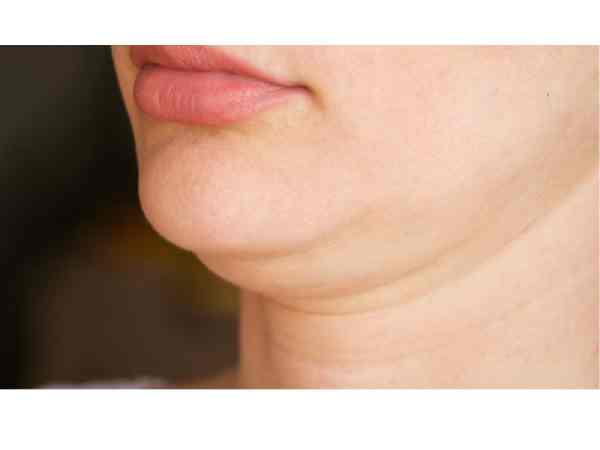 Nọng cằm là gì trong nhân tướng học? Nọng cằm là gì trong nhân tướng học?