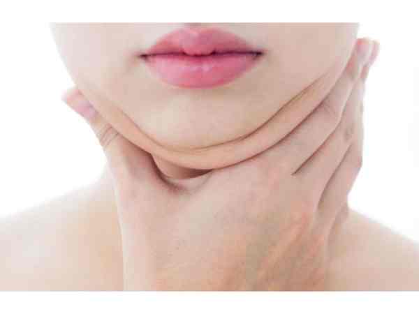 Tướng người có nọng cằm vận mệnh phú quý hay gian nan? Tướng người có nọng cằm vận mệnh phú quý hay gian nan?