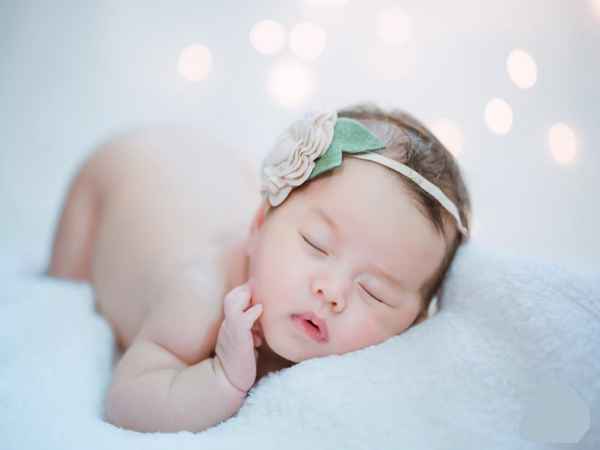 Tên Liên có ý nghĩa gì theo phong thủy