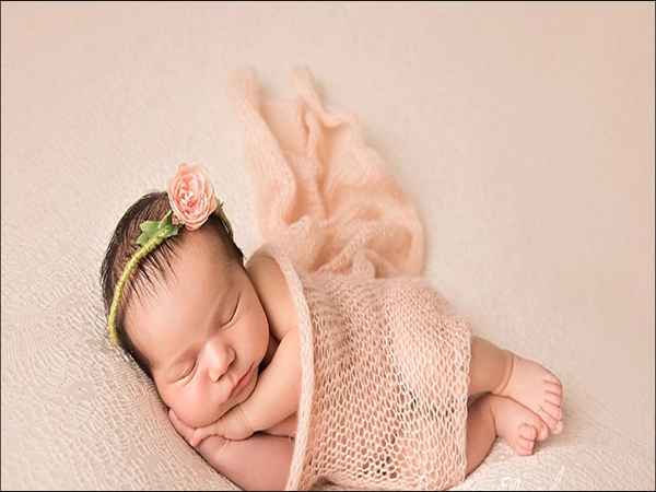 Một số đên đêm, họ hay đi kèm tên Liên