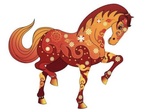 Tử vi con số may mắn tuổi Bính Ngọ ngày 4/2/2026 theo cảm xúc